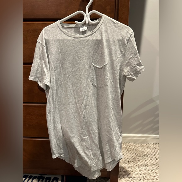 Men’s brand T shirt bundle - Picture 5 of 5